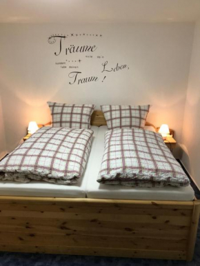 Cozy Braunlage